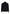 Giacca Leggera Uomo Guess  Sartorial Aviator M6RL1DWI492