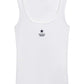 Canotta  Donna Guess  Gj Tank Top W4YP48KA0H1