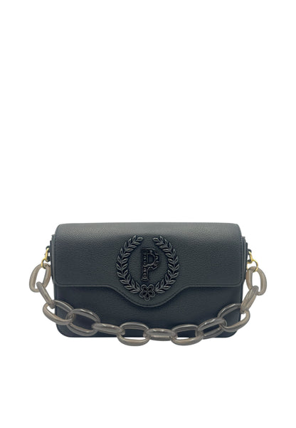 Borsa A Tracolla Donna Pollini   SC4601PP0NSA0