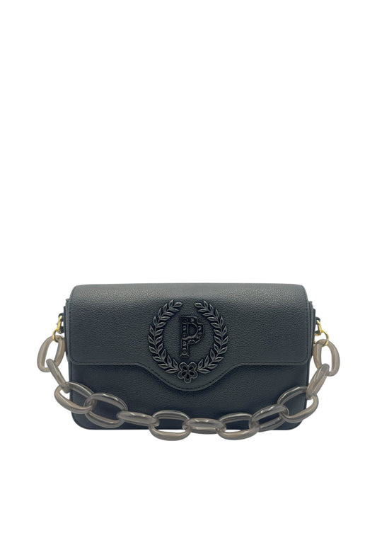 Borsa A Tracolla Donna Pollini   SC4601PP0NSA0