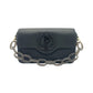 Borsa A Tracolla Donna Pollini   SC4601PP0NSA0