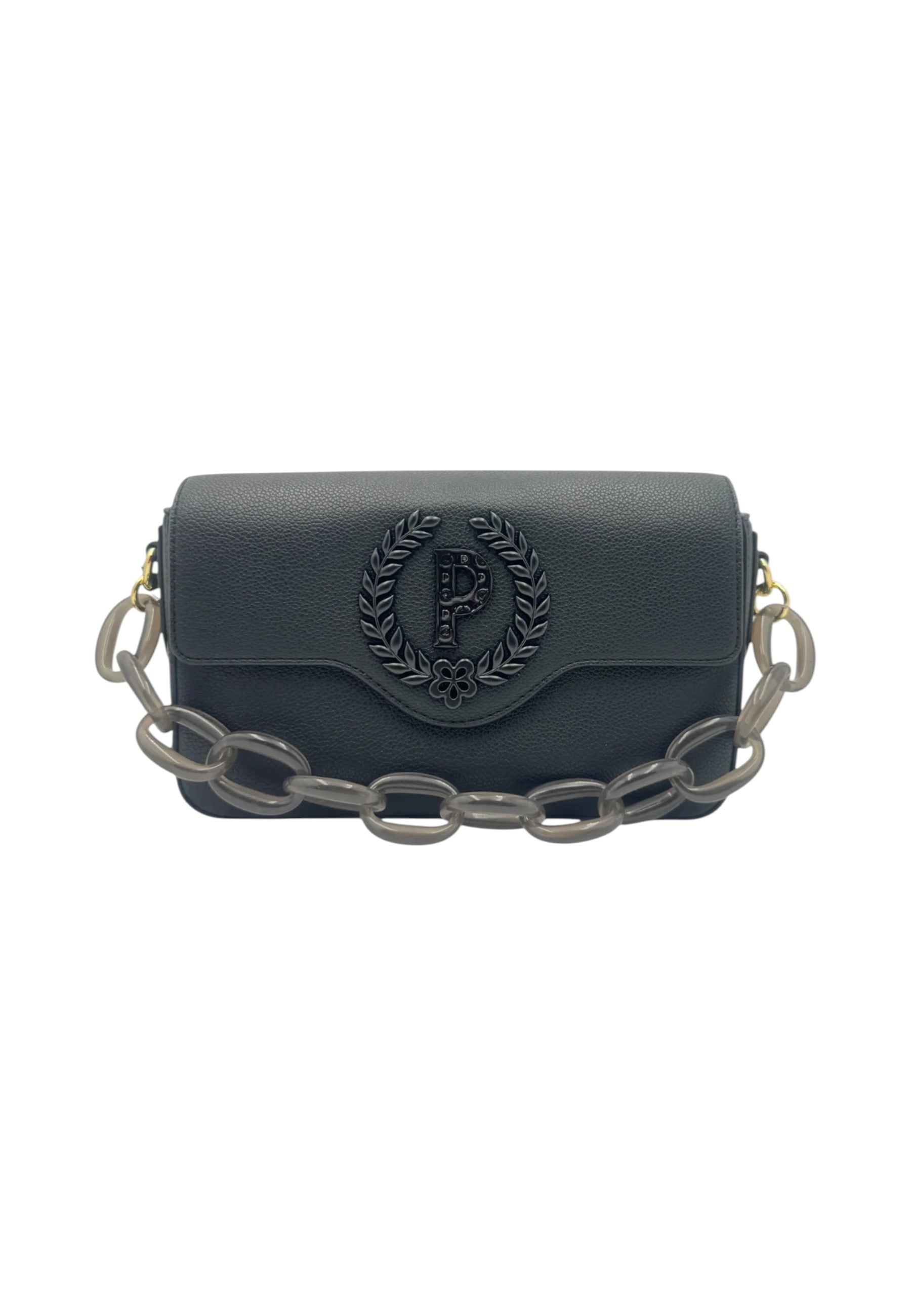 Borsa A Tracolla Donna Pollini   SC4601PP0NSA0