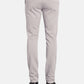 Pantaloni  Uomo Gaudi   011BU25031