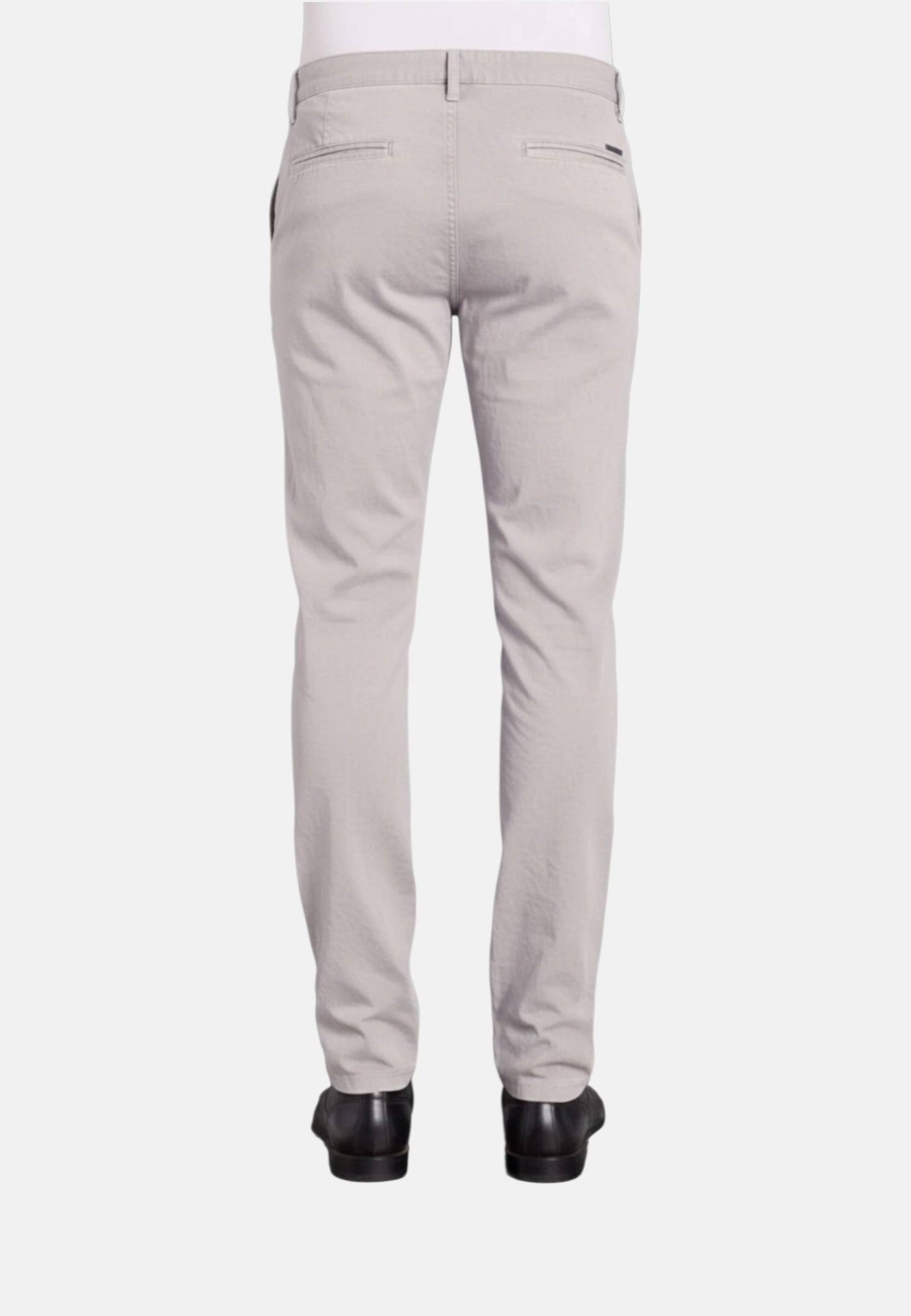 Pantaloni  Uomo Gaudi   011BU25031