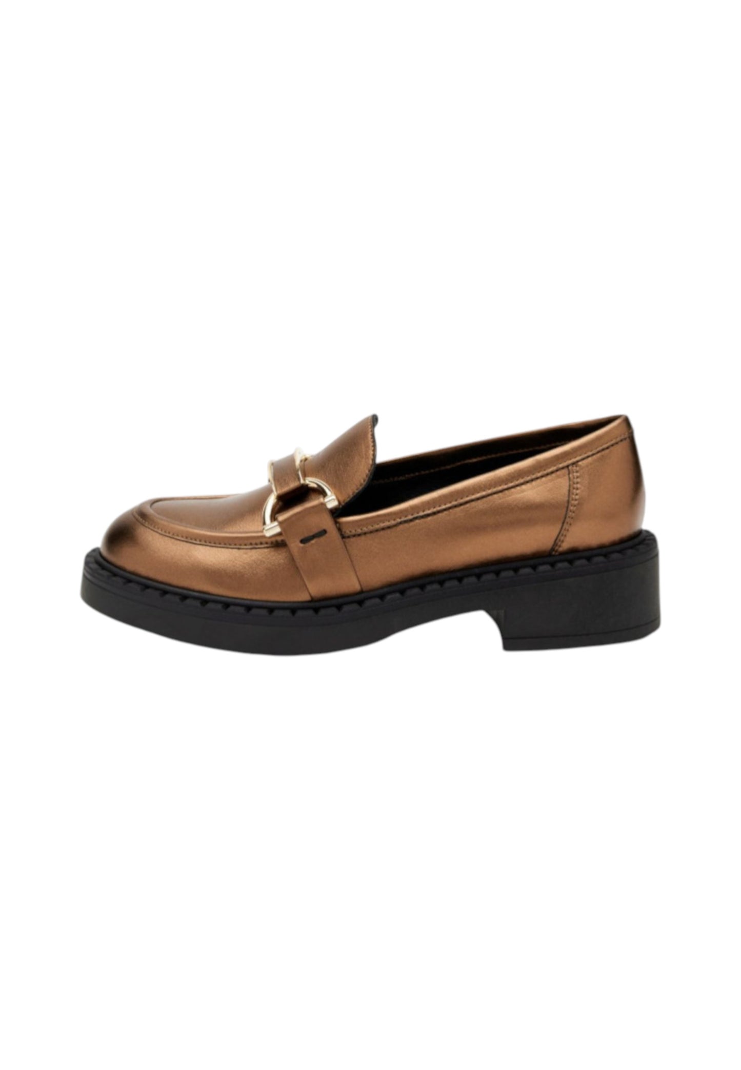 Mocassini  Donna Frau   97Y4