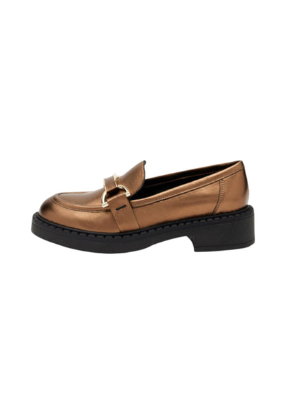 Mocassini  Donna Frau   97Y4