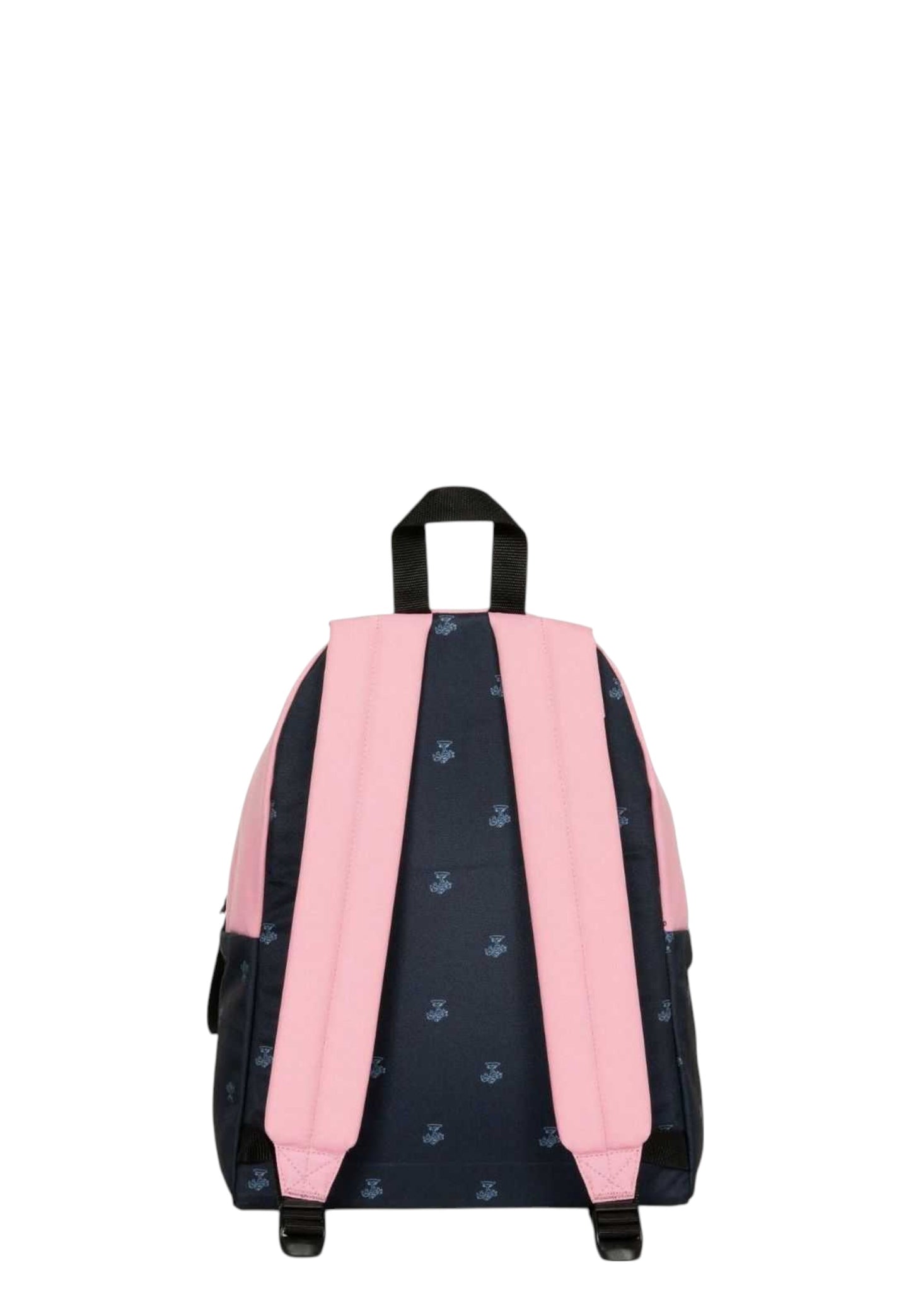 Zaino  Unisex Eastpak   EK000620Z
