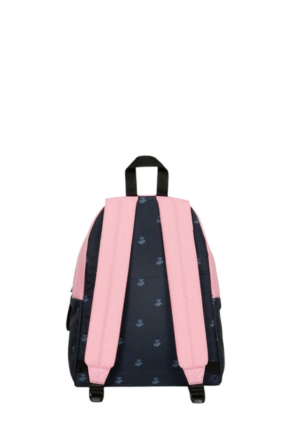 Zaino  Unisex Eastpak   EK000620Z