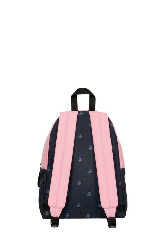 Zaino  Unisex Eastpak   EK000620Z