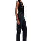 Jeans  Donna Diesel   A2245909N89