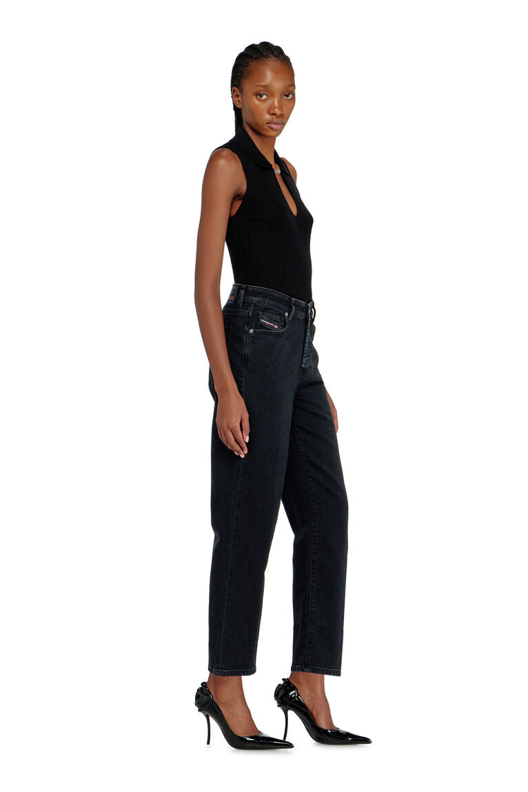 Jeans  Donna Diesel   A2245909N89