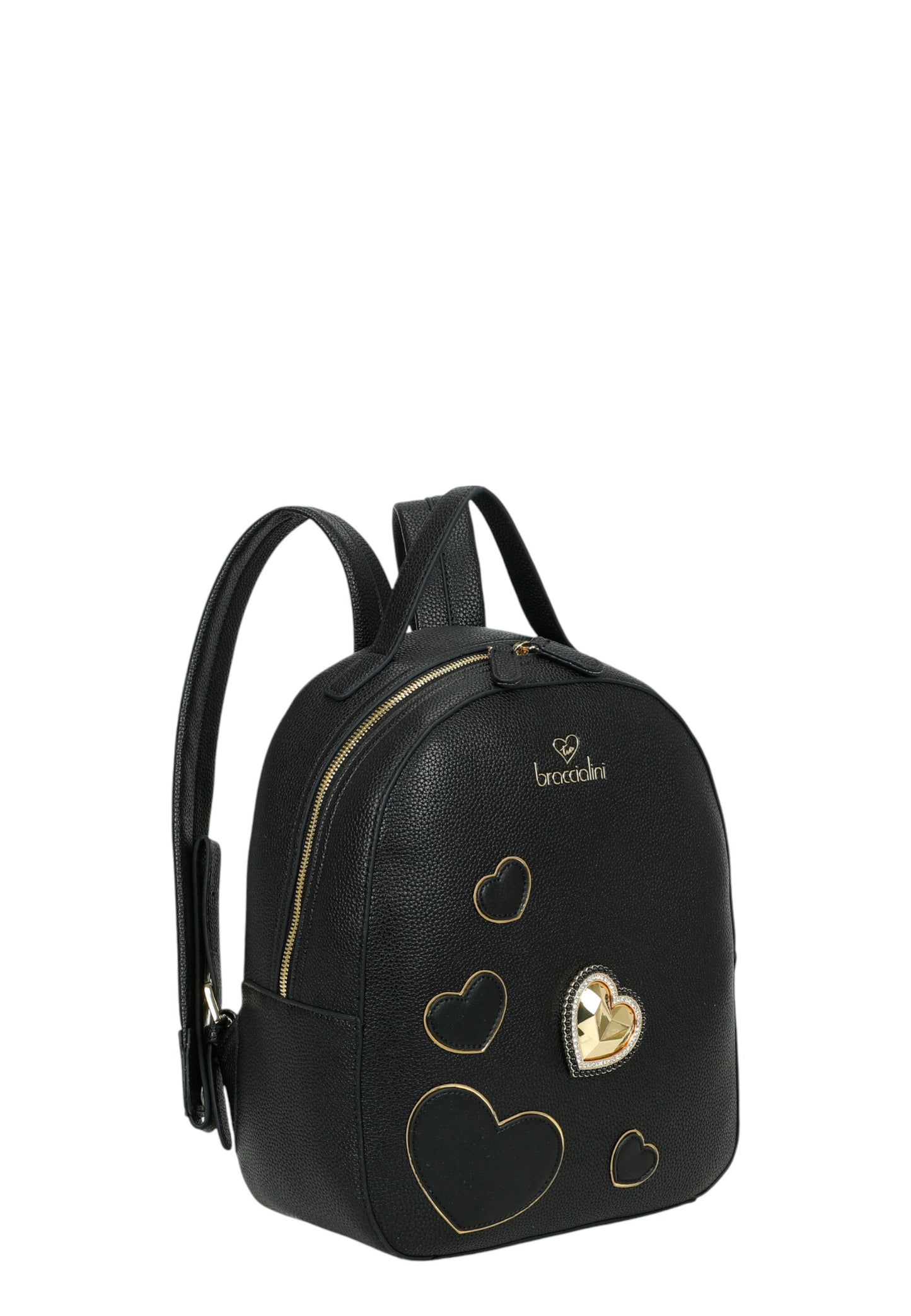 Zaino  Donna Braccialini