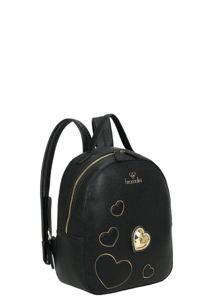 Zaino  Donna Braccialini