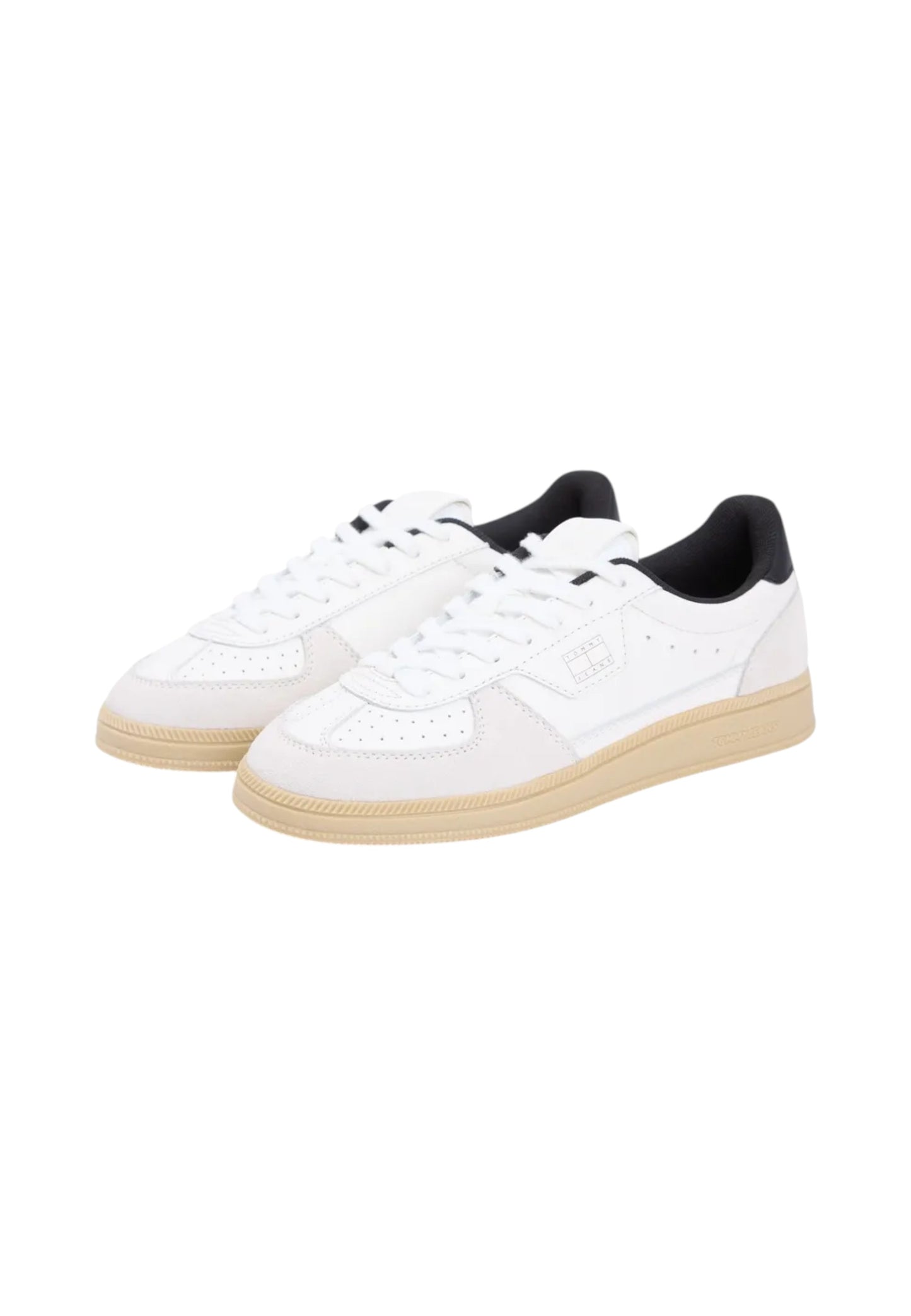 Sneakers  Donna Tommy Hilfiger  The Greenwich Edge L EN0EN02988