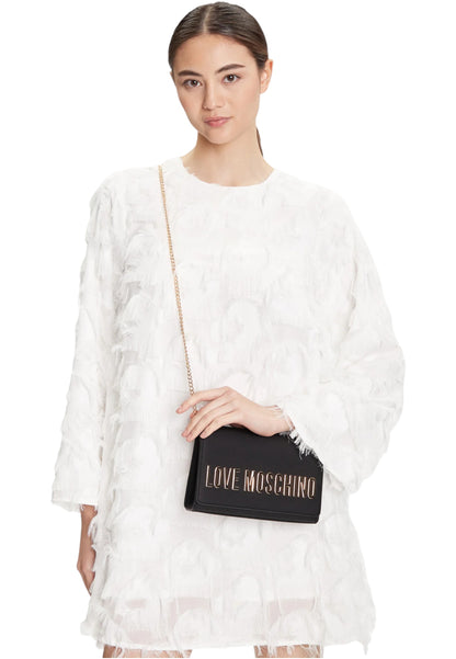 Borsa A Spalla Donna Love Moschino   JC4103PP0NKD0