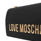Borsa A Tracolla Donna Love Moschino   JC4192PP1OKD0