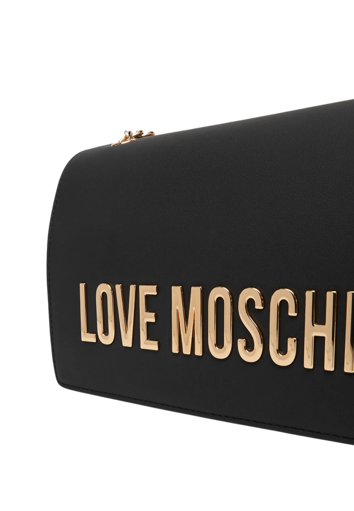 Borsa A Tracolla Donna Love Moschino   JC4192PP1OKD0