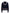 Maglione A Girocollo Donna Lauren Ralph Lauren   200P034740