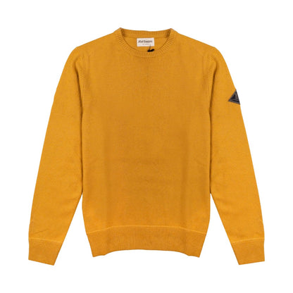 Maglione A Girocollo Uomo Roy Roger's   A21RRU502C733XXXX