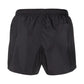 Costume da bagno Short Uomo Moschino Pappagallini  A61135603