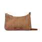 Borsa A Tracolla Donna Calvin klein Aop Jacquard Conv Mini Bag Emblem LV04F1164G