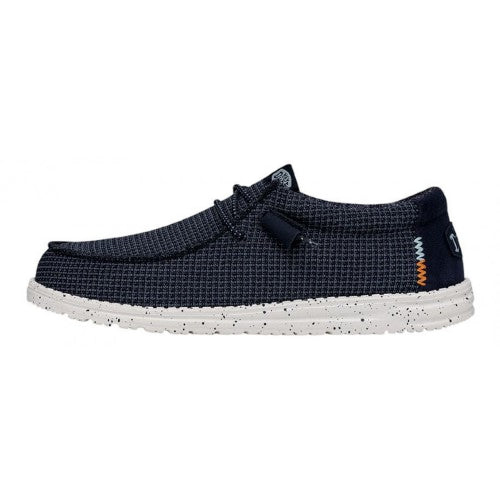HD.40403 - Baskets - Hey Dude