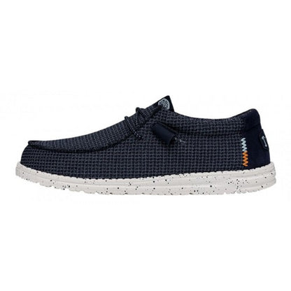 HD.40403 - Baskets - Hey Dude
