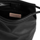 Borsa A Mano Donna Coccinelle In Pelle Liscia Coccinelle Finn Pouch Small E1UAA580101