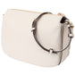 Borsa A Tracolla Donna Liu Jo Medium Crossbody  AF5228E0058