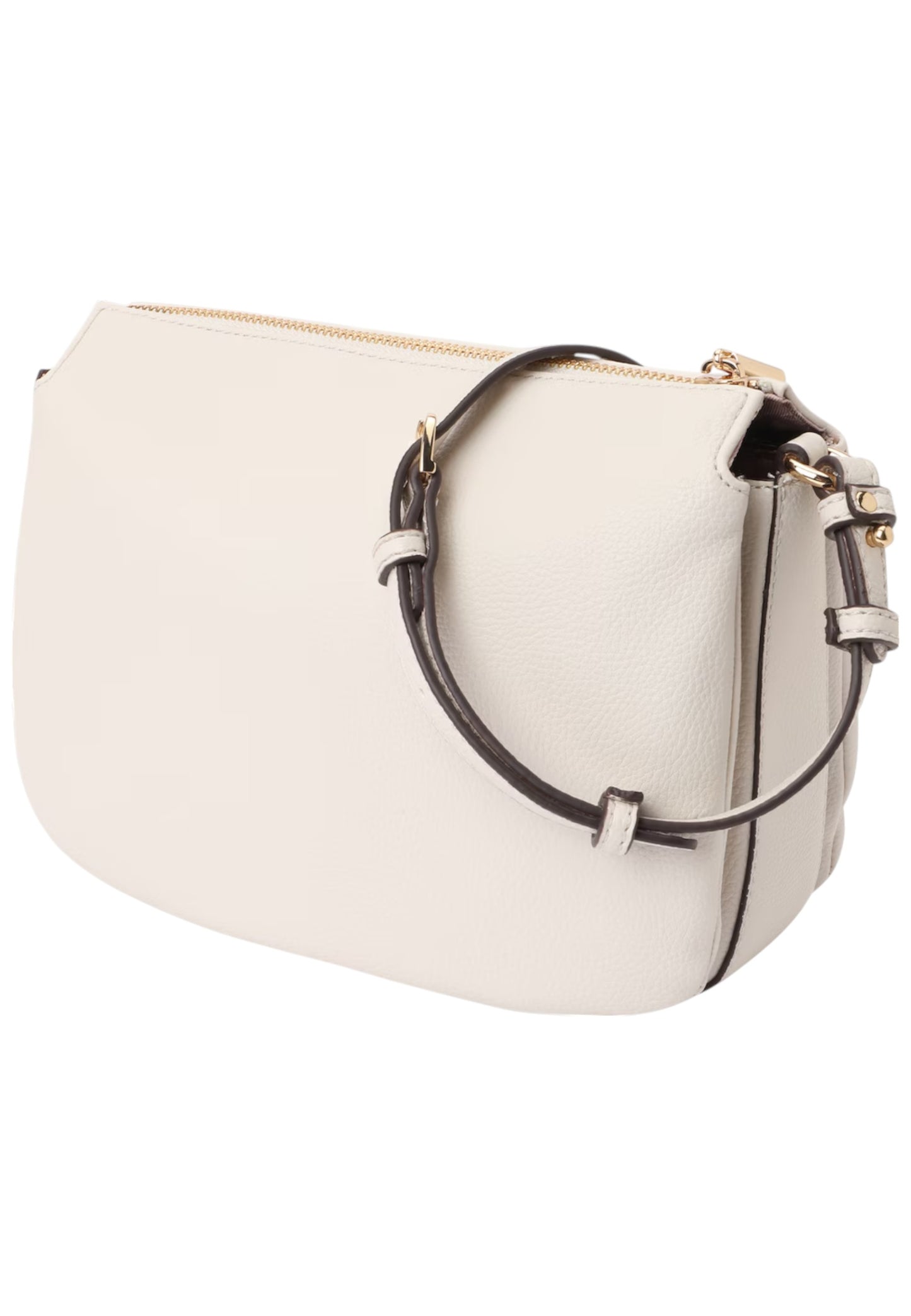 Borsa A Tracolla Donna Liu Jo Medium Crossbody  AF5228E0058