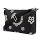 Borsa A Spalla Donna Pollini   TE8400PP02Q1E