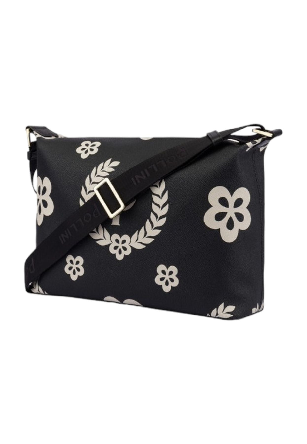 Borsa A Spalla Donna Pollini   TE8400PP02Q1E