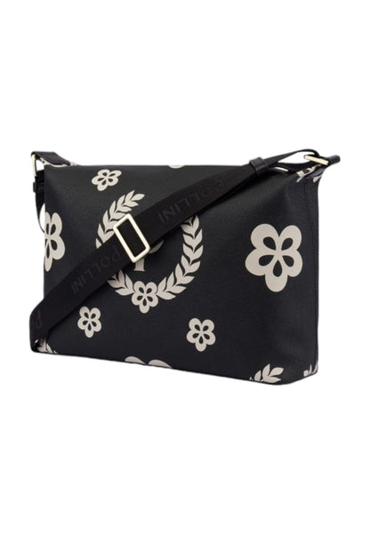 Borsa A Spalla Donna Pollini   TE8400PP02Q1E