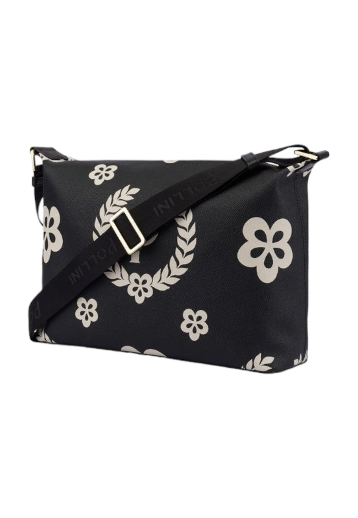 Borsa A Spalla Donna Pollini   TE8400PP02Q1E