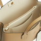 Borsa A Mano Donna Tommy Hilfiger Satchel Th Icon AW0AW18723
