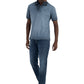 Jeans  Uomo Gas   351451031065