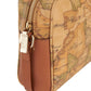 Borsa A Tracolla Donna Alviero Martini  Geo Classic CE0166000
