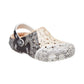 Ciabatte  Unisex Crocs   CR.208061