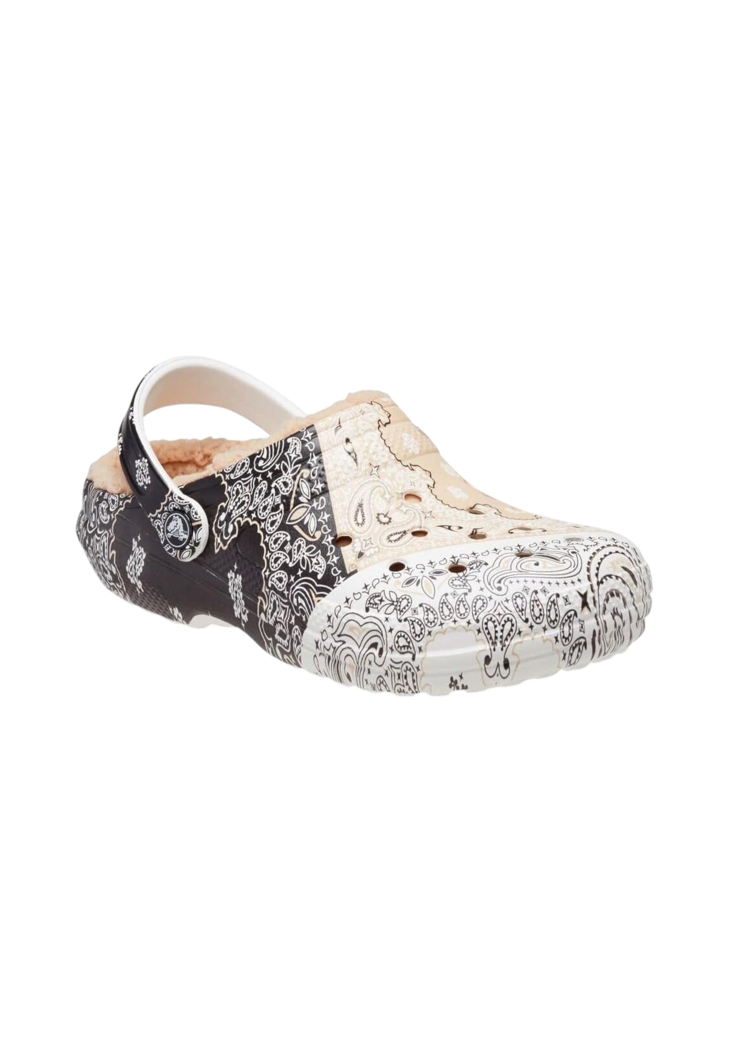 Ciabatte  Unisex Crocs   CR.208061