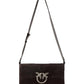 Borsa A Spalla Donna Pinko  Love One Slouchy Classic 106243A0F6