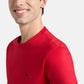 T-Shirt Manica Corta Uomo Harmont & Blaine Basic  INQ001021055