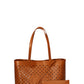 Borsa A Tracolla Donna Love Moschino   JC4289PP0OKK0