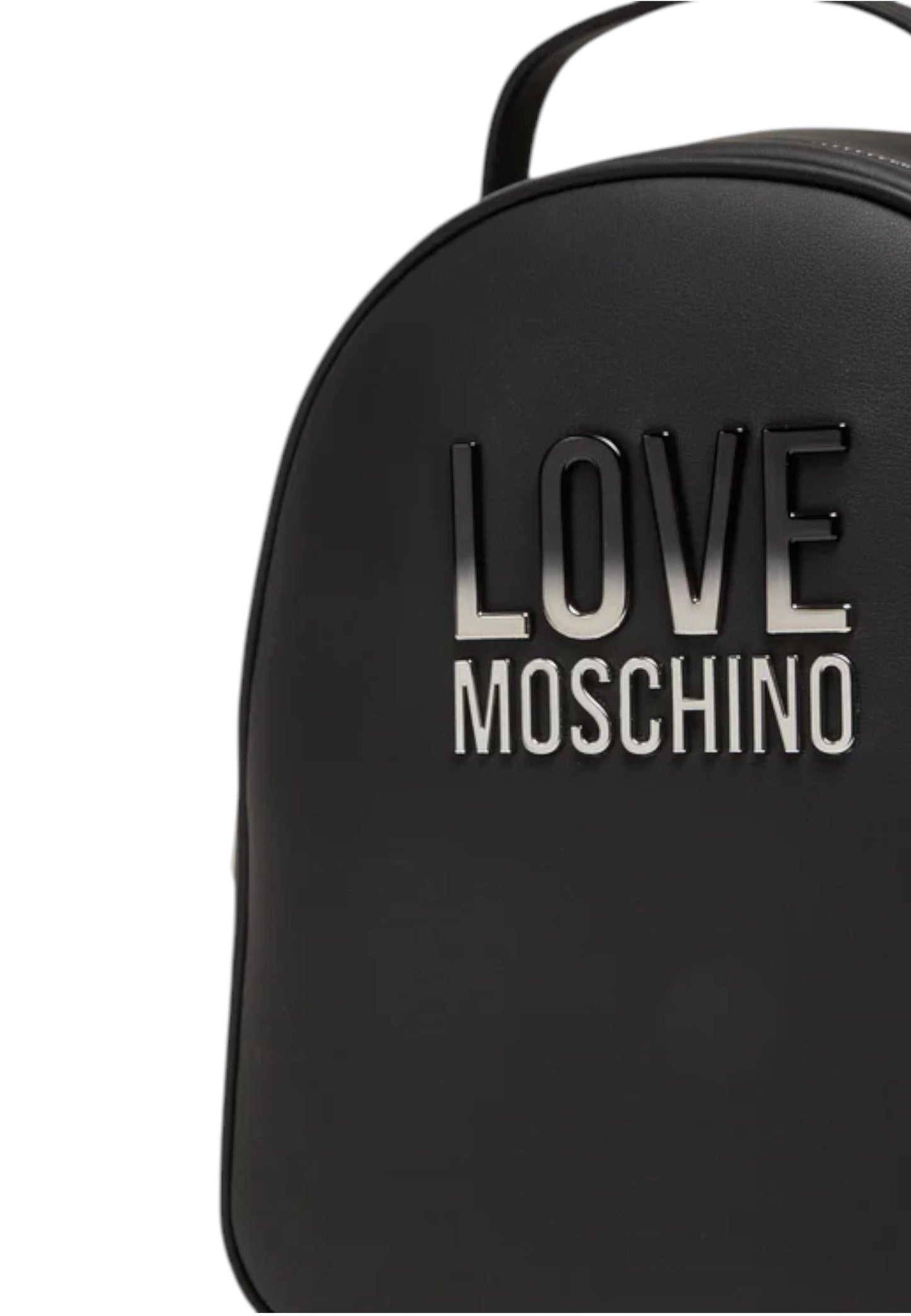 Zaino  Donna Love Moschino