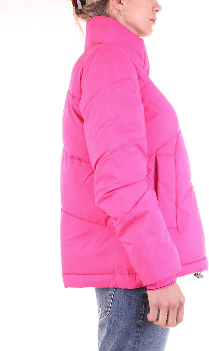 Piumino  Donna Calvin klein   K20K202307