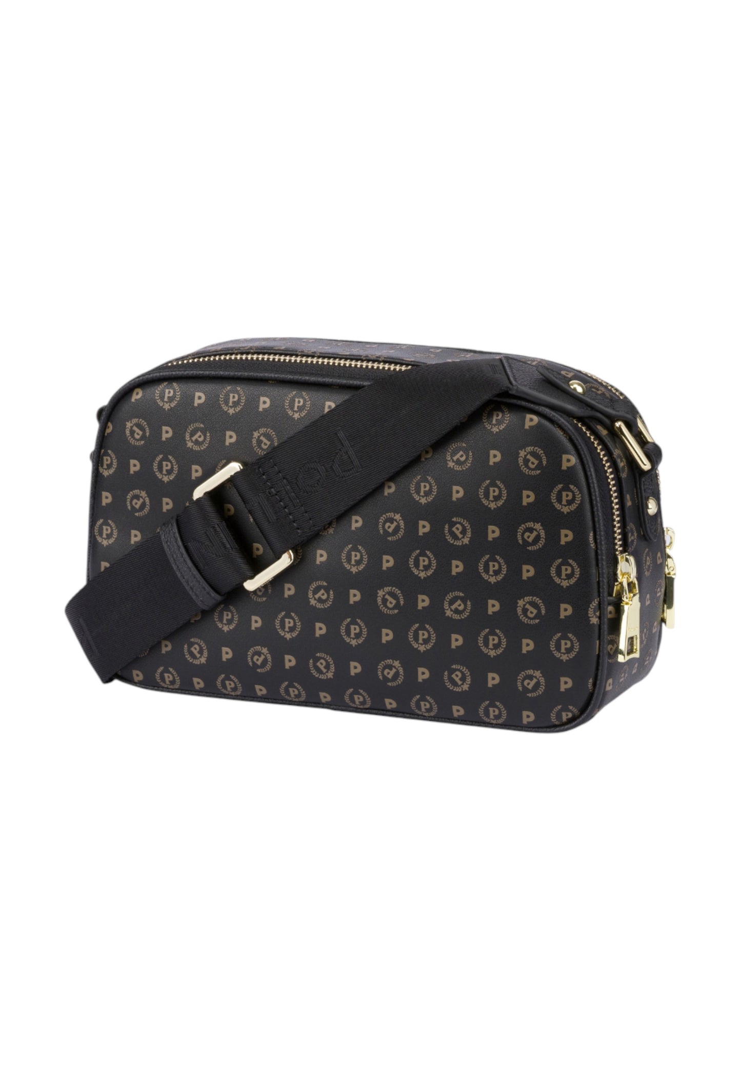 Borsa A Tracolla Donna Pollini   TE8467PP0DQ2