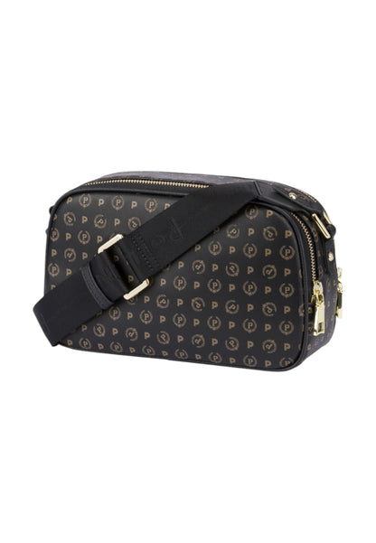 Borsa A Tracolla Donna Pollini   TE8467PP0DQ2
