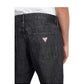 M4YA1BD5EK1 - Jeans - Guess