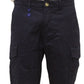 Pantaloncini Bermuda Uomo Manuel Ritz   3632B1748LC243383