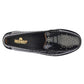 Mocassini  Donna Sebago   78118KW