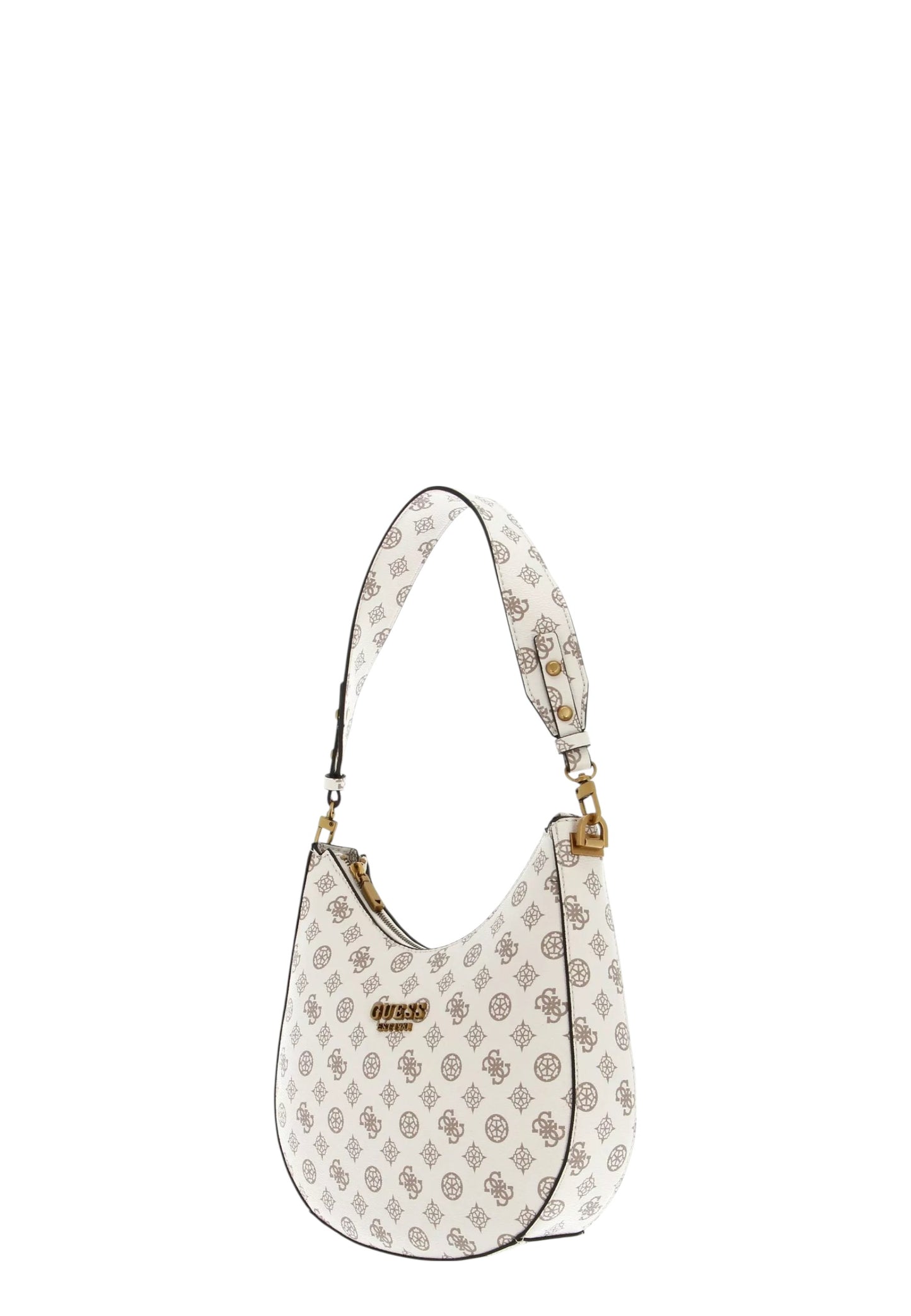 Borsa A Spalla Donna Guess   HWPB8993020